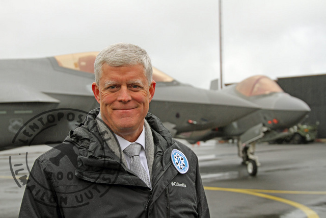 F35_JoelMalone