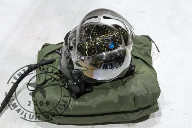 F35_helme
