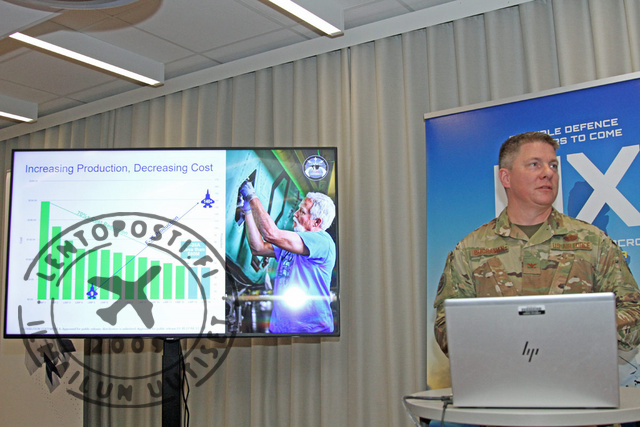 F35_JPO_Buchanan