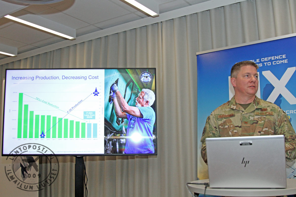 F35_JPO_Buchanan