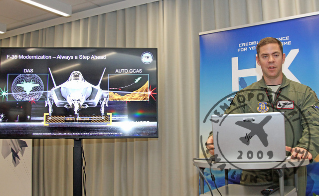 F35_Levine_updates