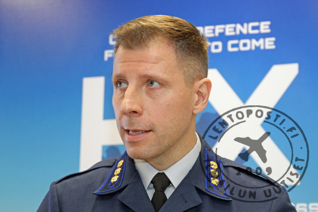 AkiHeikkinen_H35