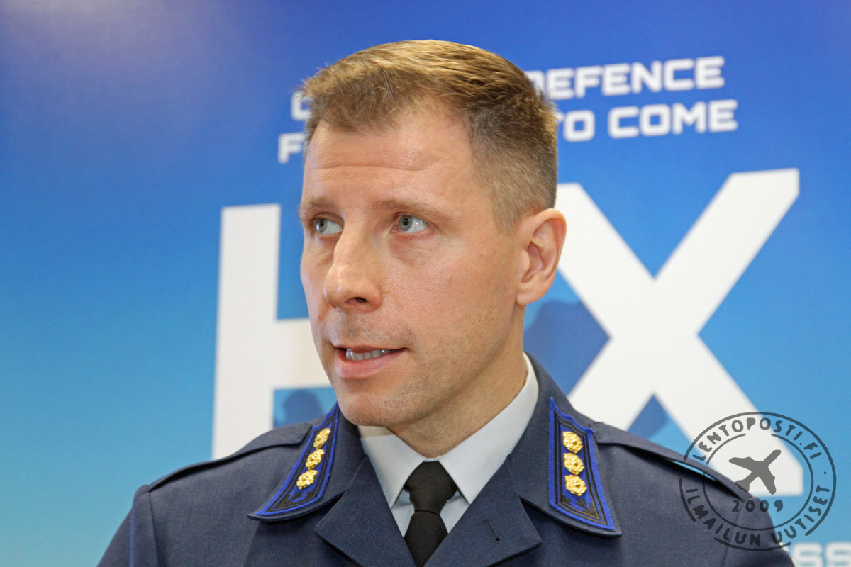 AkiHeikkinen_H35