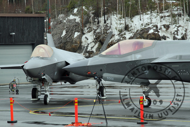 F35_pari_Pirkkalassa_2