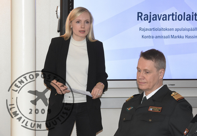Raja_info_0220_ohisalo_3