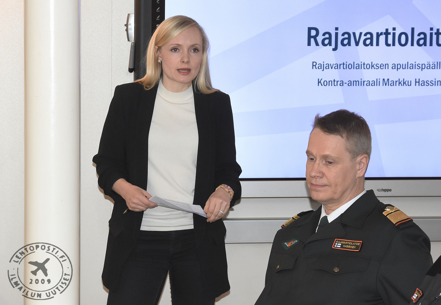 Raja_info_0220_ohisalo_3