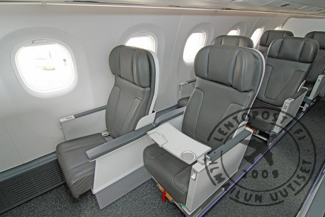 E195E2_cabin_business_1