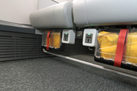 E195E2_cabin_business_3