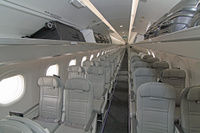 E195E2_cabin_economy_1