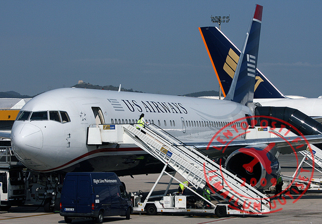 US_Airways_Airbus32S