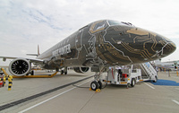 E195E2_DXB_etuviisto