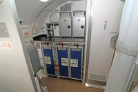 E195E2_galley