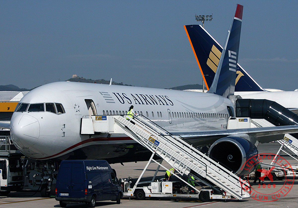 US_Airways_Airbus32S