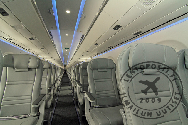 E195E2_cabin_led