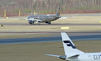 E195E2_taxi