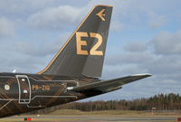 E195E2_business_2