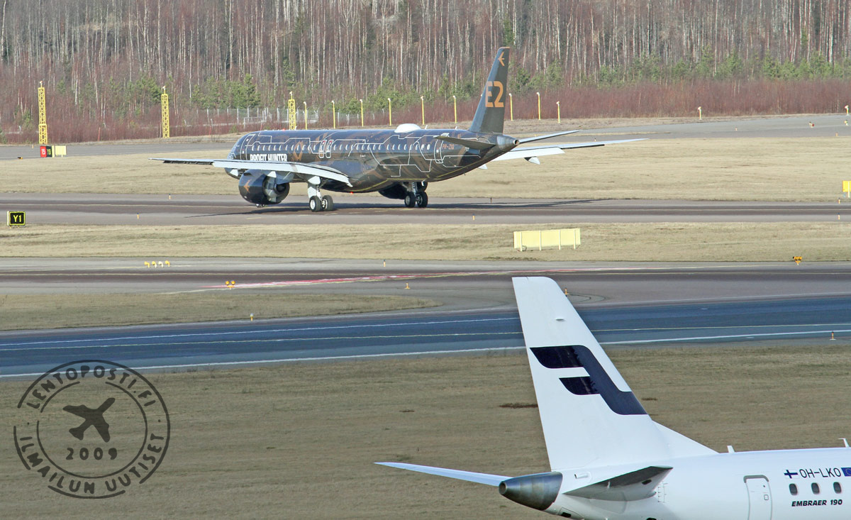 E195E2_taxi