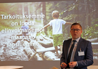 Jauhiainen