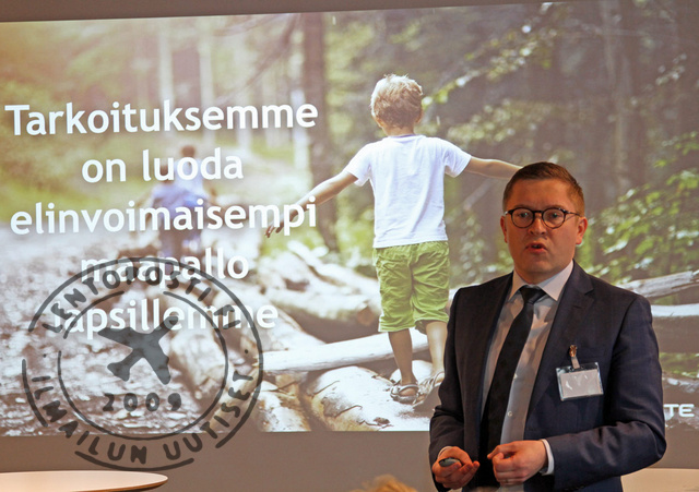 Jauhiainen