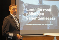 Hakala_1