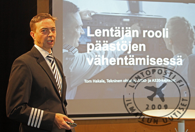 Hakala_1