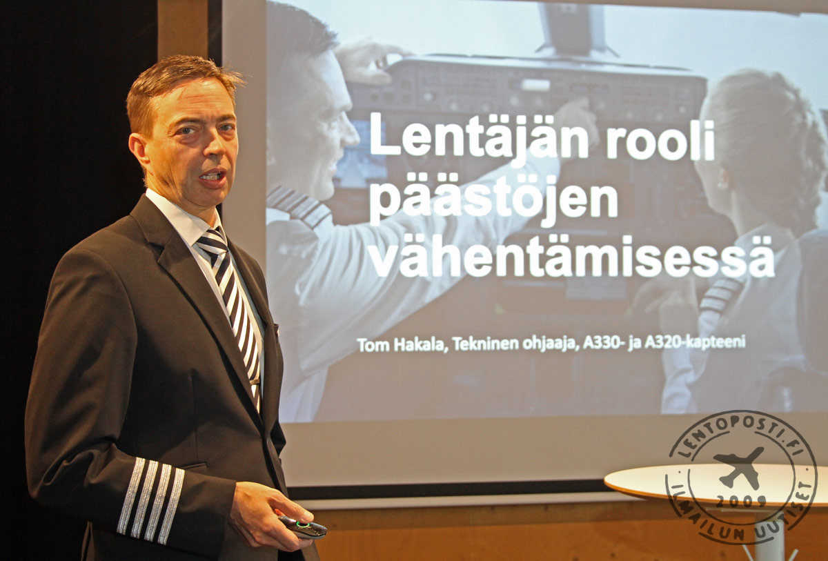 Hakala_1