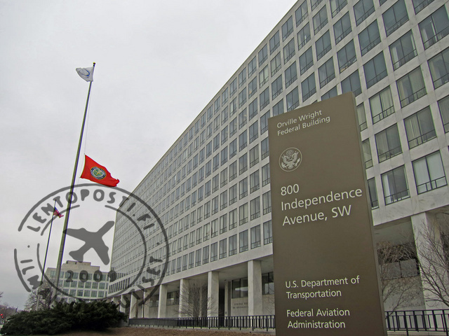 FAA_building