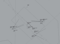 OTKES_JYV_topsky1