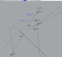 OTKES_JYV_distance