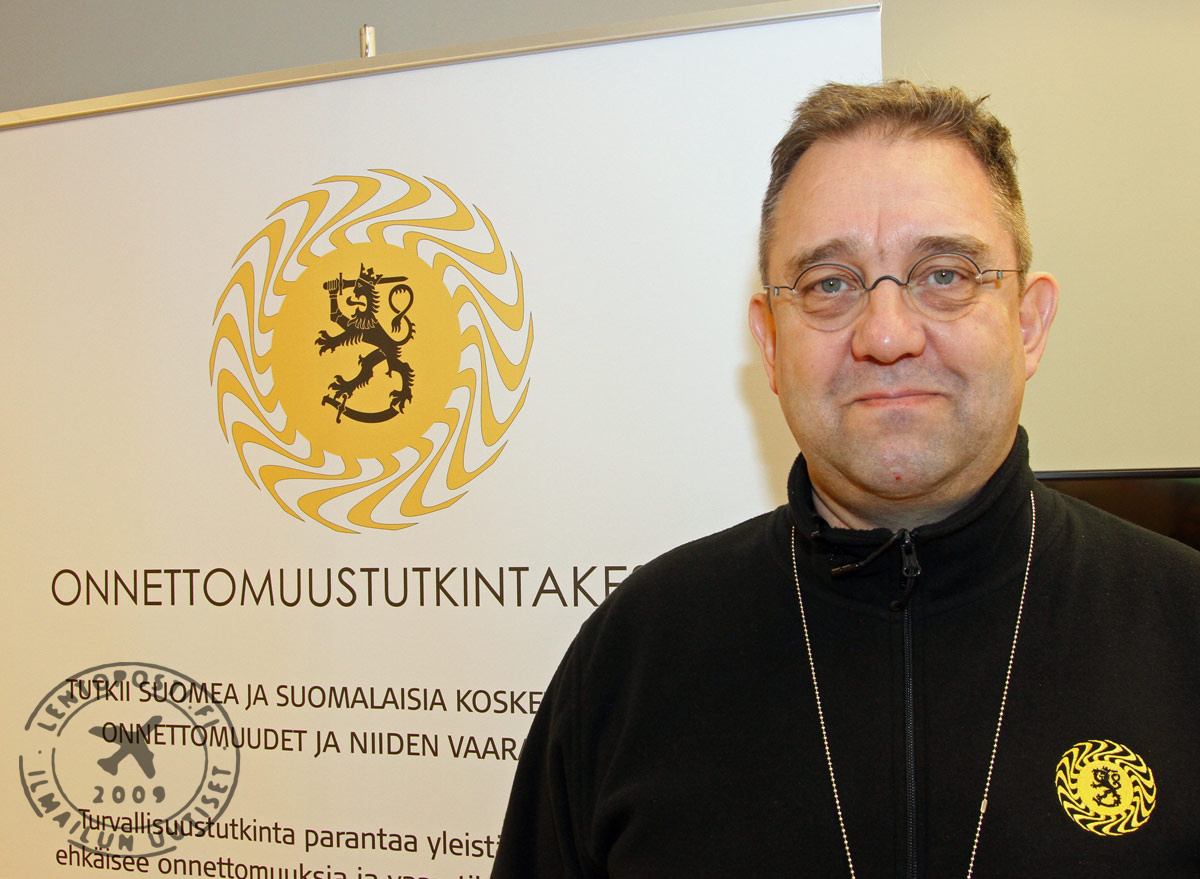VPNurmi