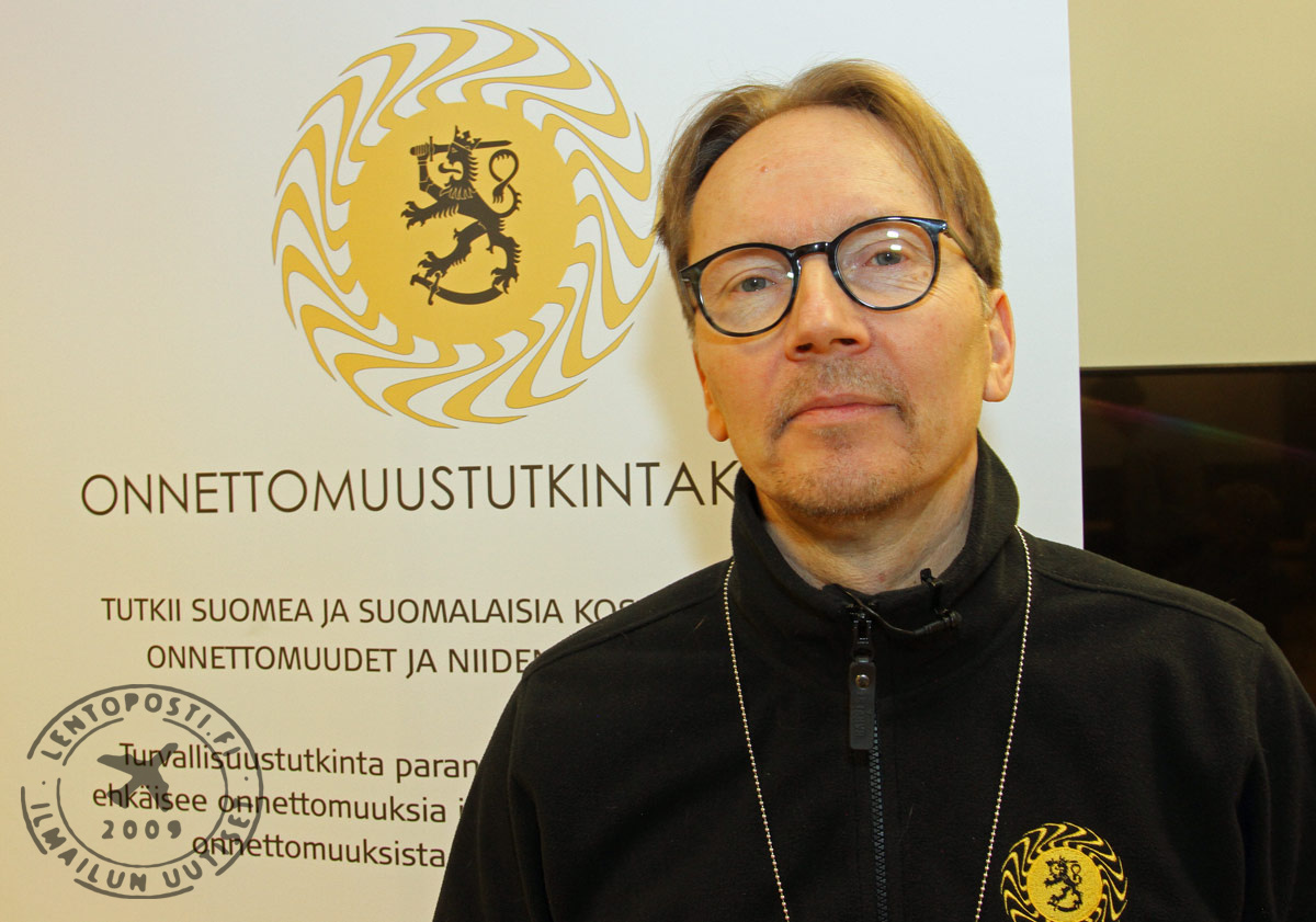 JanneKotiranta_1