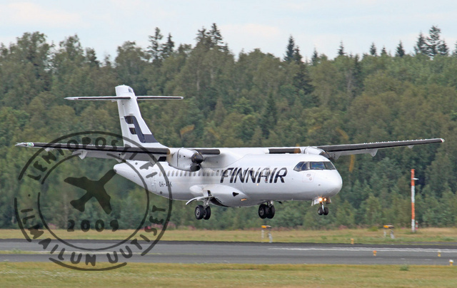 Norra_ATR_1