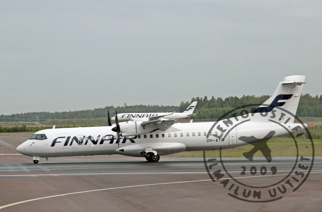 Norra_ATR_2