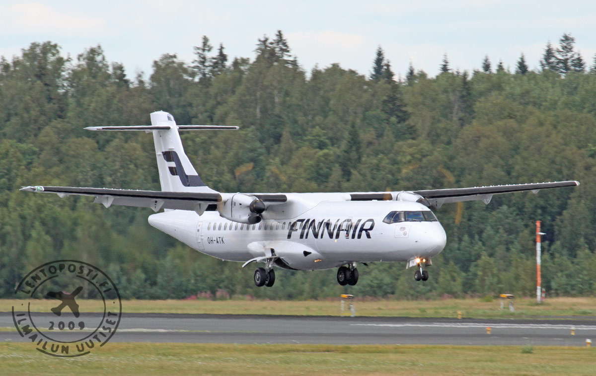 Norra_ATR_1