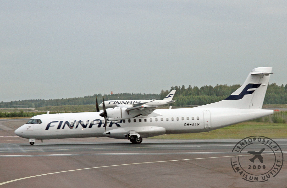 Norra_ATR_2