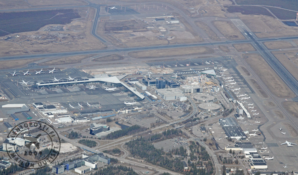 EFHK_2020_1