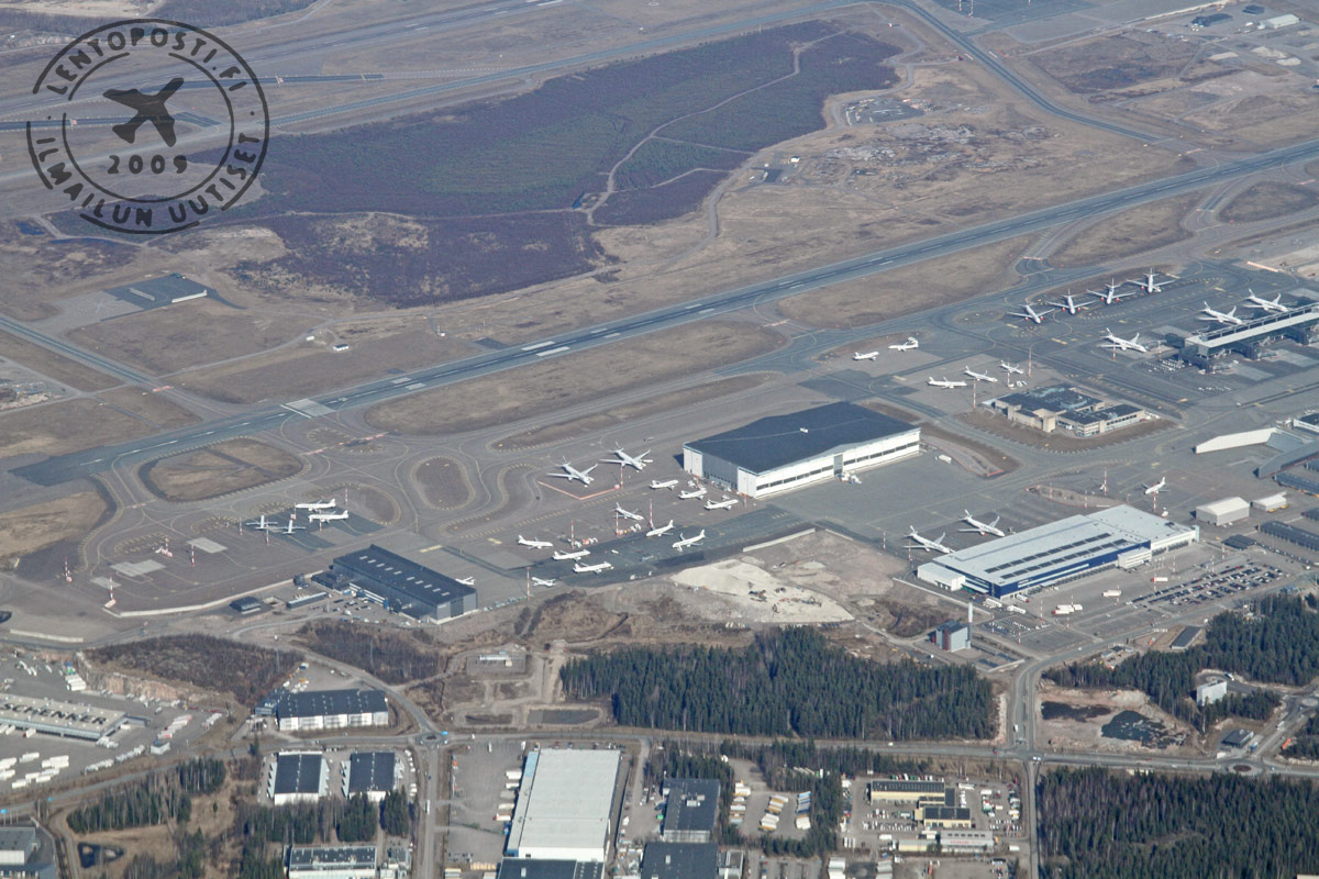 EFHK_2020_2