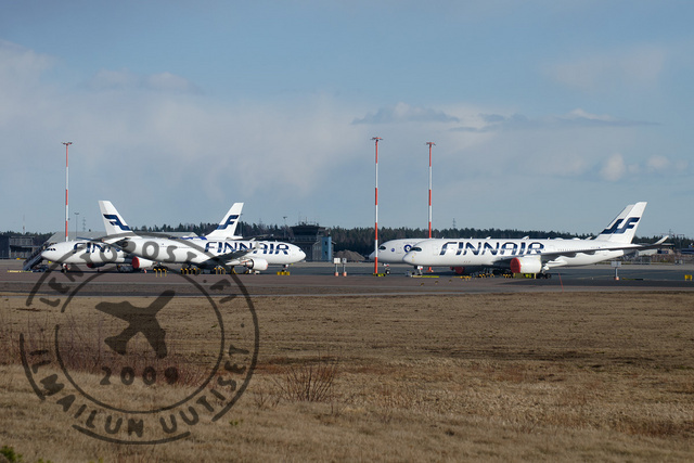 4xFinnair_290320