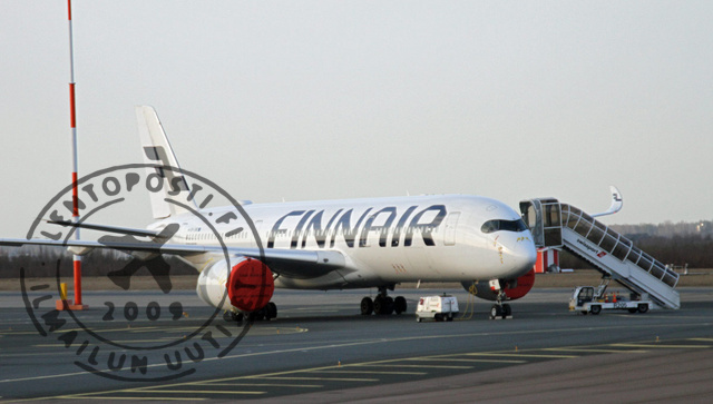 A350_stored