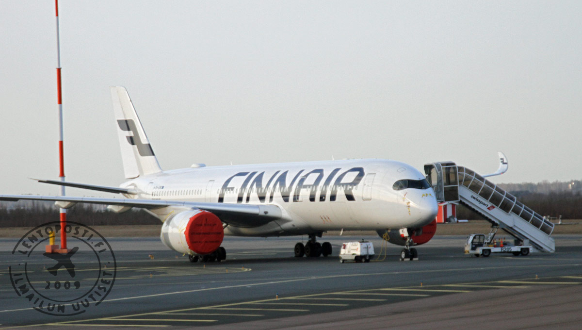 A350_stored