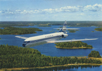 Caravelle_postikortti