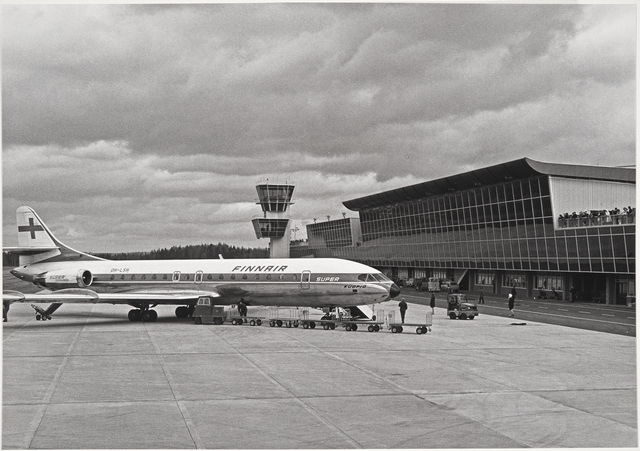 Caravelle_superHEL