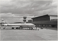 Caravelle_superHEL