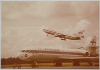 SuperCaravelle_DC10