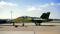 HN-461_FF_Ilmavoimat