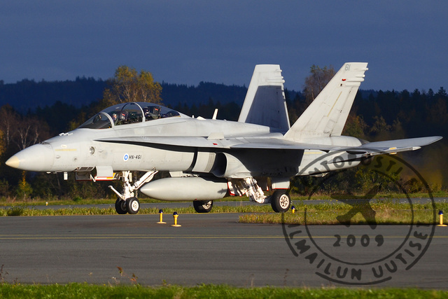 HN-461_260912
