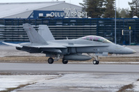 HN-461_110320