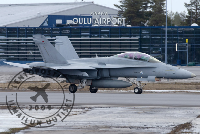 HN-461_110320