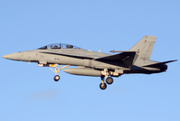 HN-461_131112