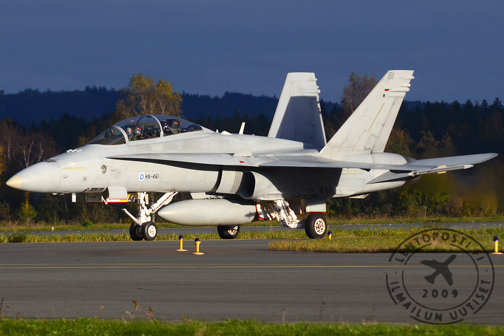 HN-461_260912